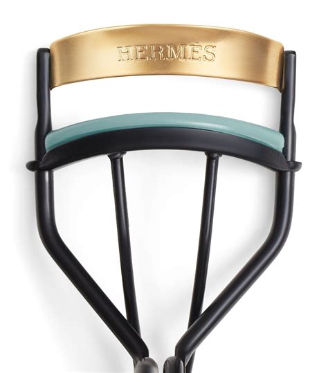 mascadas hermes|hermes eyelash curler.